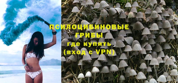 стафф Костерёво