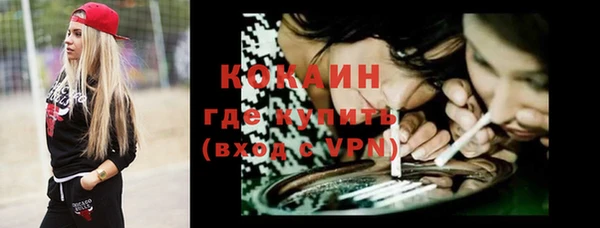 мдпв Коряжма