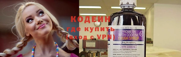 прущая мука Корсаков