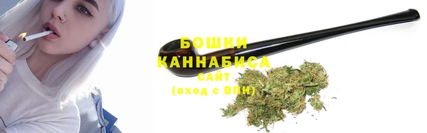 прущая мука Корсаков