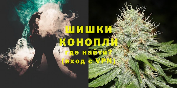 прущая мука Корсаков