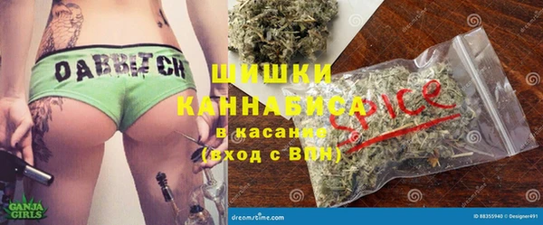 прущая мука Корсаков