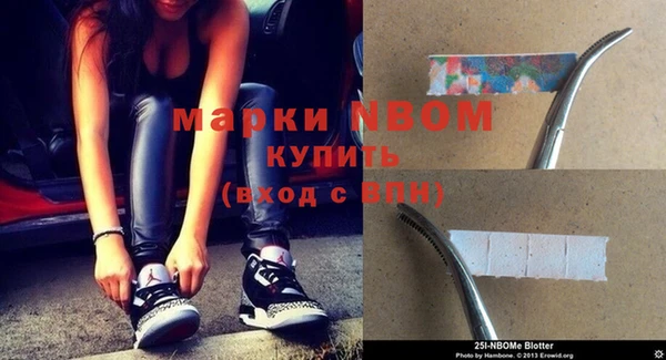 прущая мука Корсаков