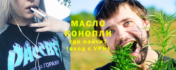 мдпв Коряжма
